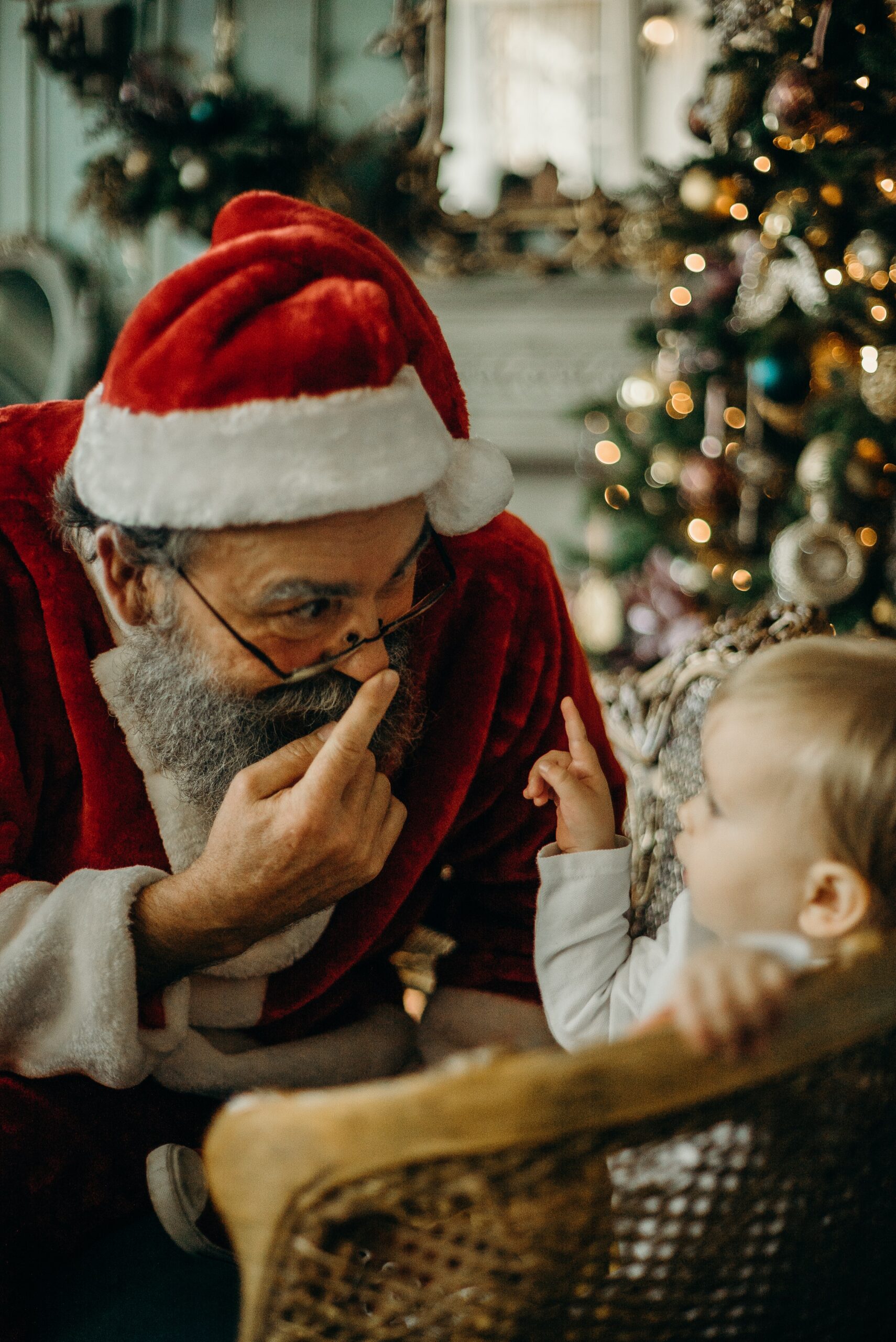 Jul